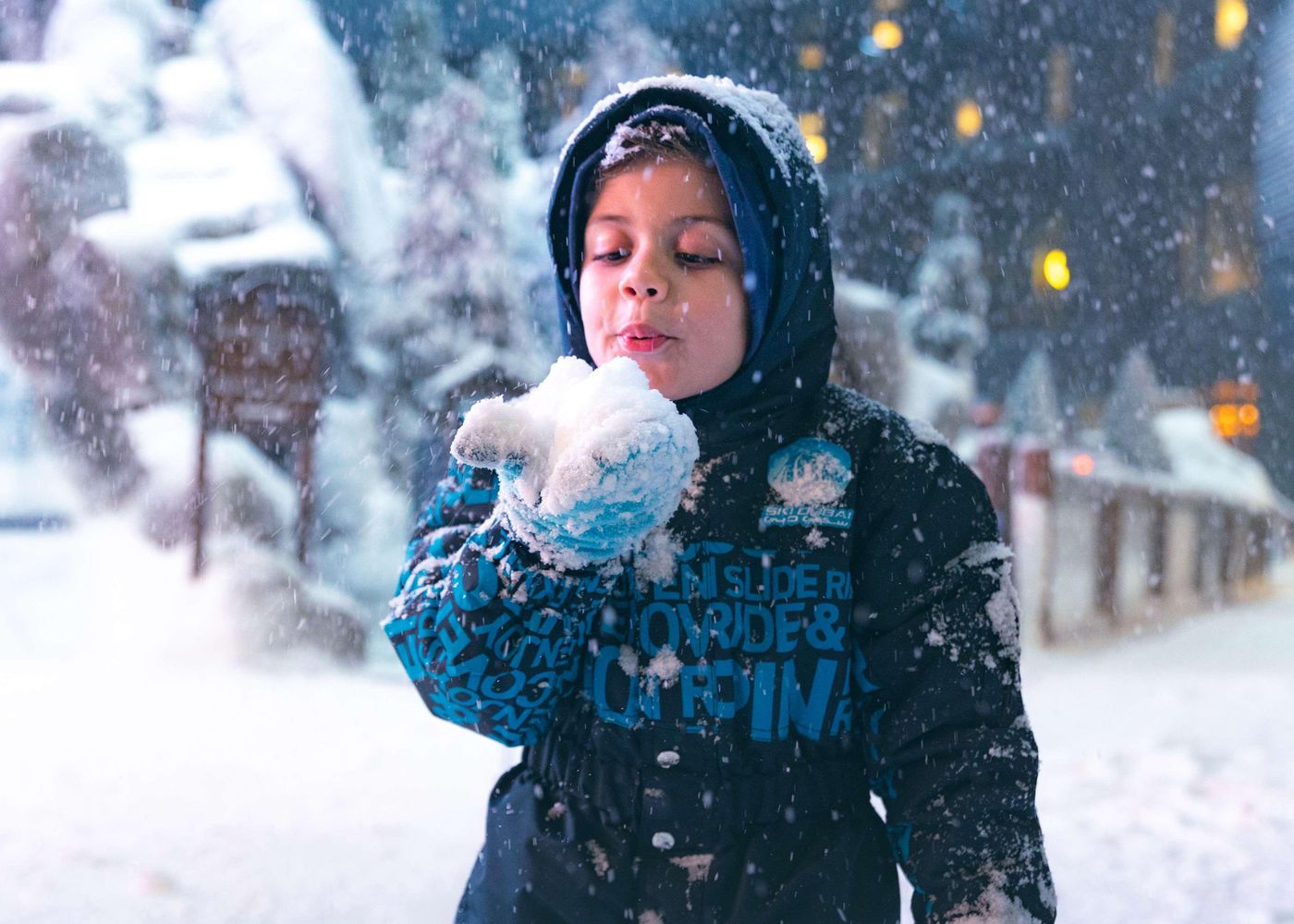 Hotel-Kempinski-Mall-Of-The-Emirate-General-view-111