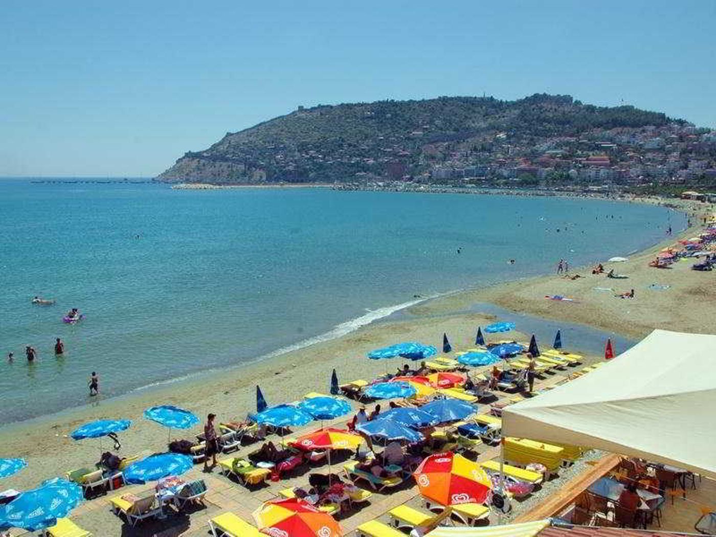 Best-Beach-Hotel-Beach-13