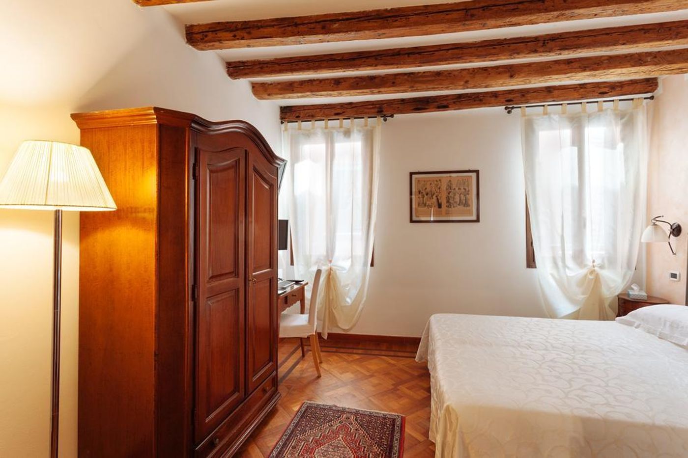 Locanda-Art-Deco-General-view-10