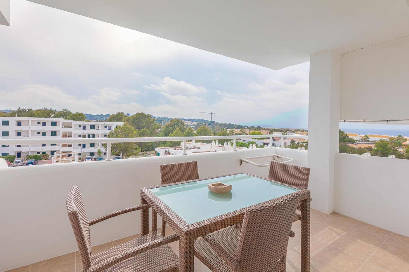 Camelina-Suites-by-Intercorp-Hospitality-Group-Room-48