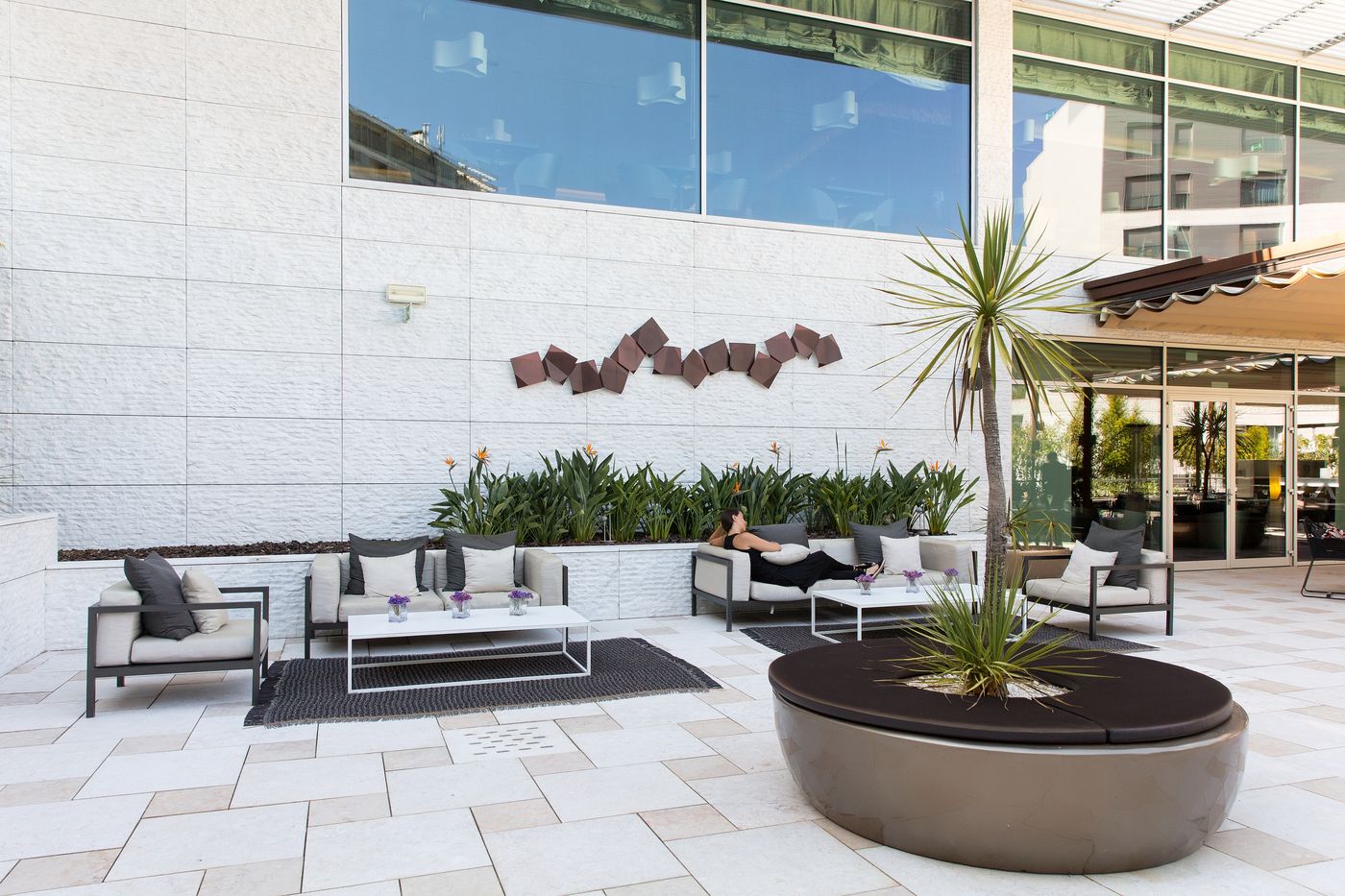 EPIC-SANA-Lisboa-Terrace-11