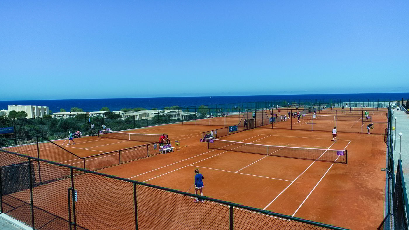 Kalimera-Kriti-Sports-and-Entertainment-20