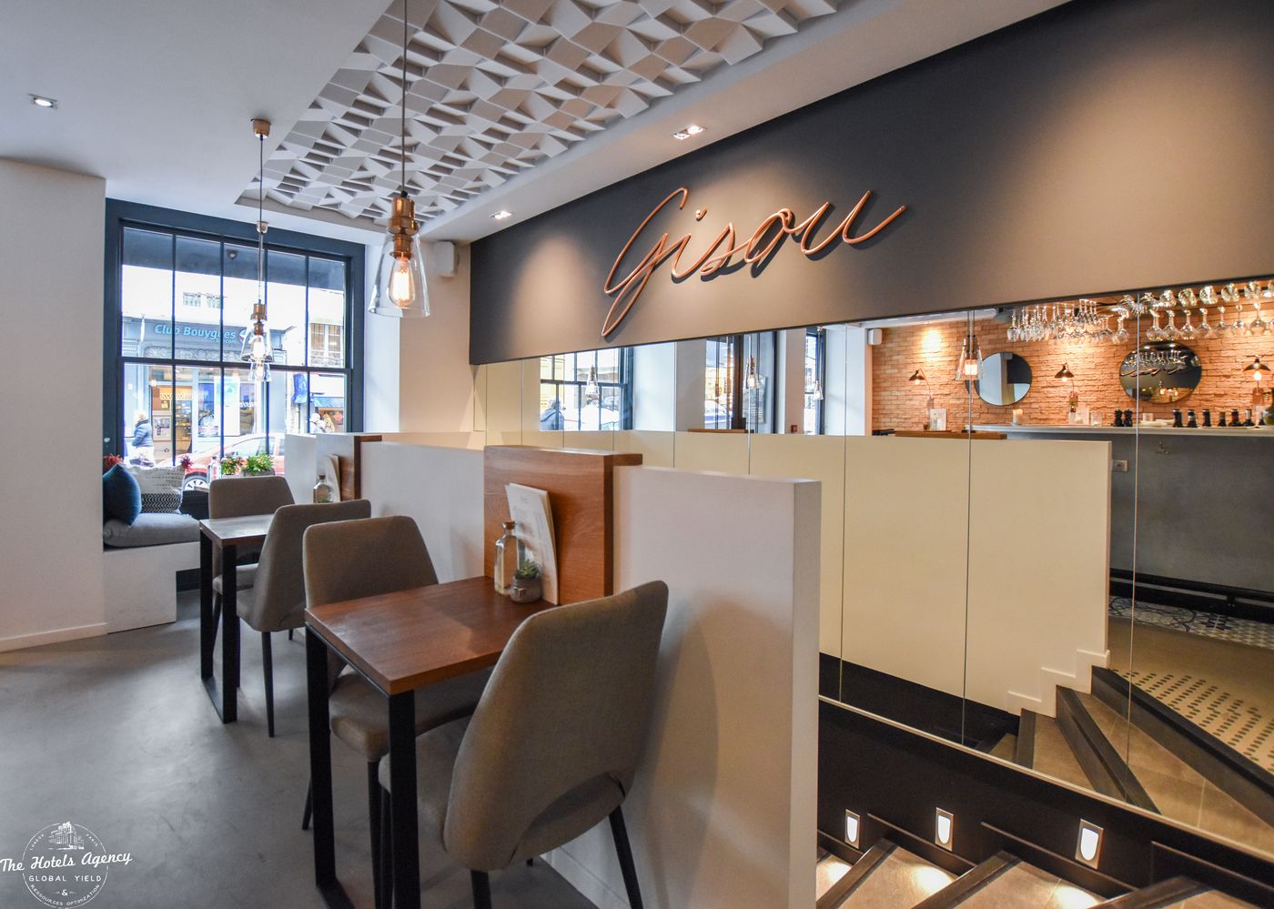 29-Lepic-Montmartre-Bar-10