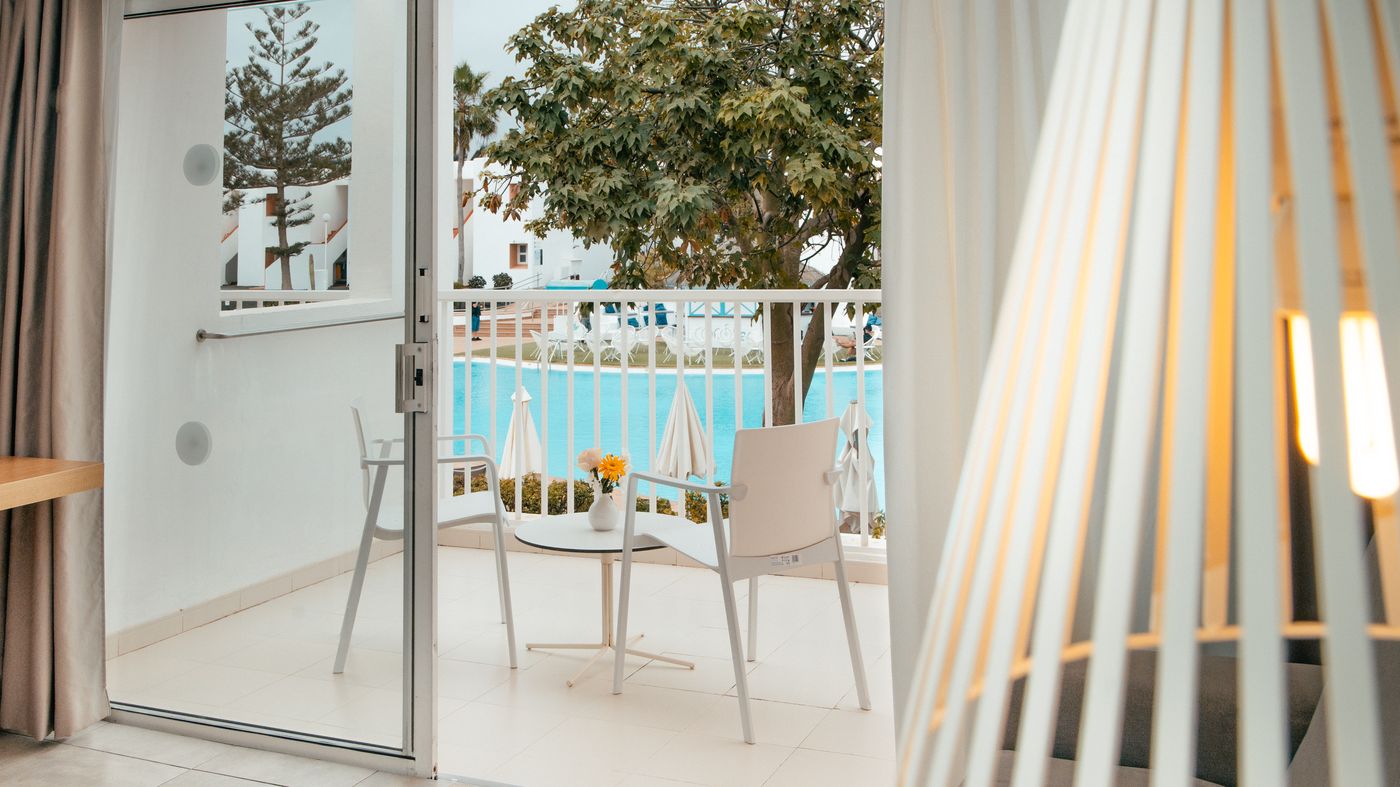 Labranda-Bahia-De-Lobos-Room-44