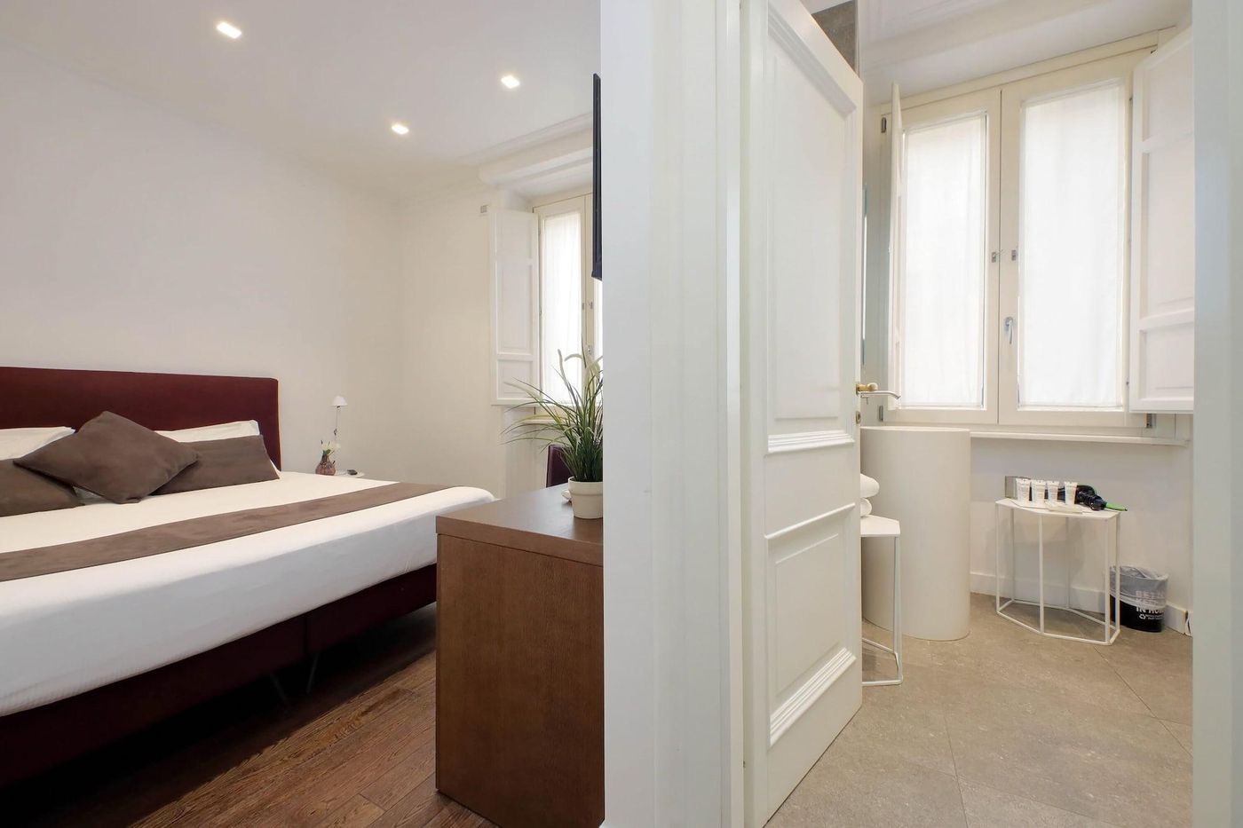 Youroom-Carrozze-Room-25