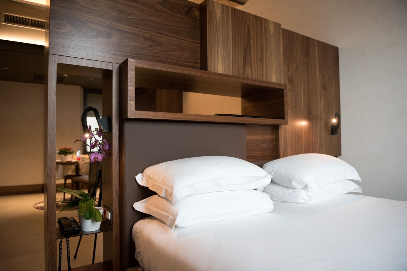 Gasometer-Urban-Suites-Room-11