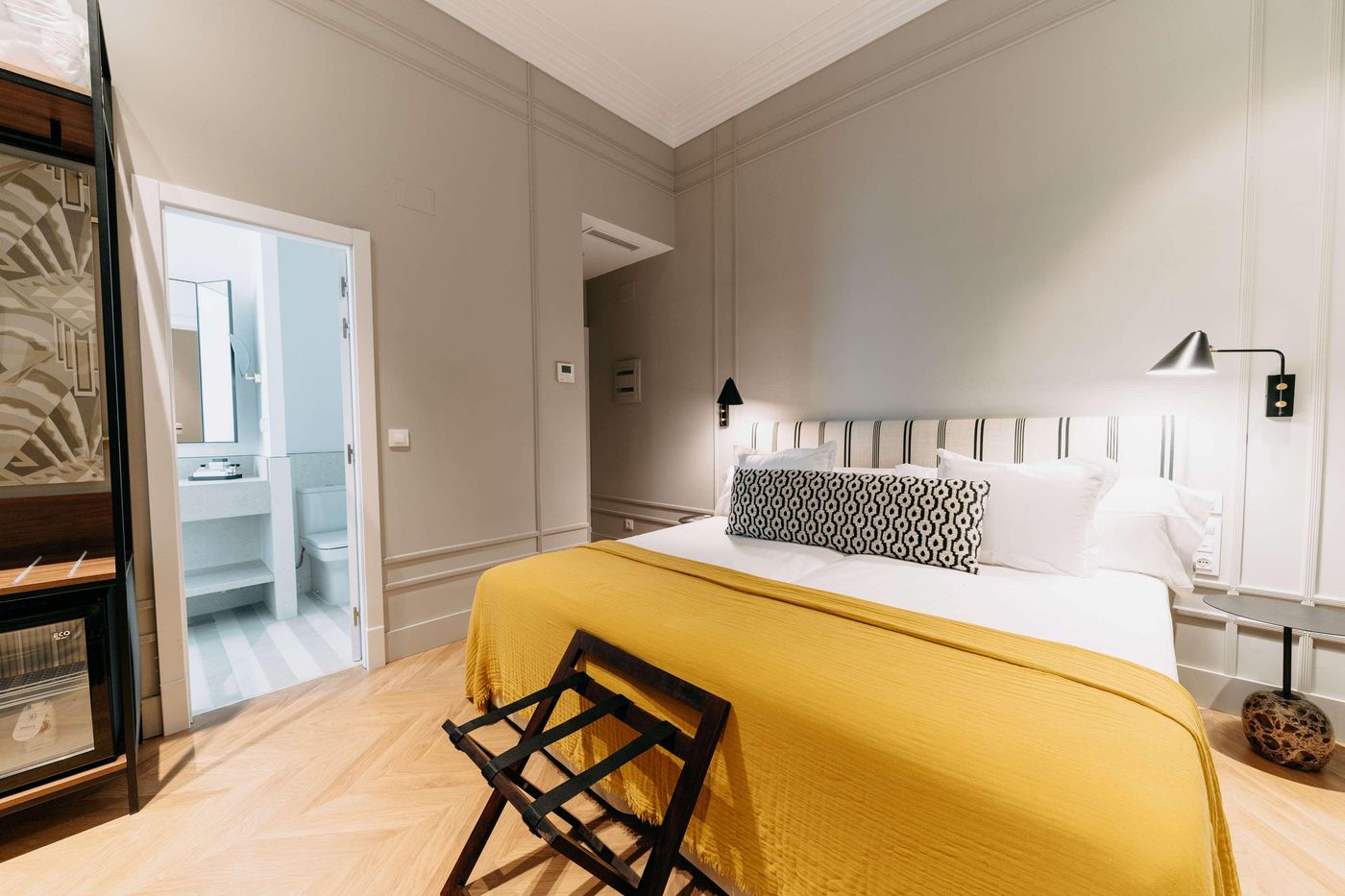 Soho-Boutique-Colon-Room-13