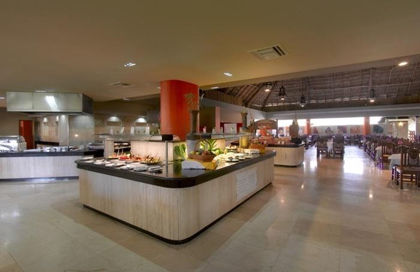 The Royal Suites Punta de Mita By Palladium - Adults Only