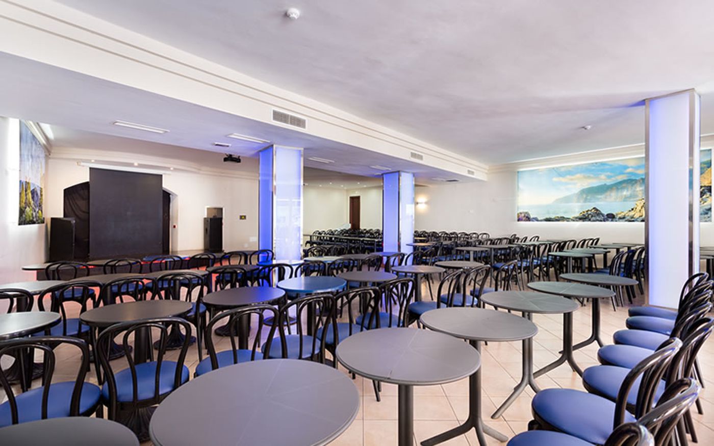 Globales-Tamaimo-Tropical-Bar-48