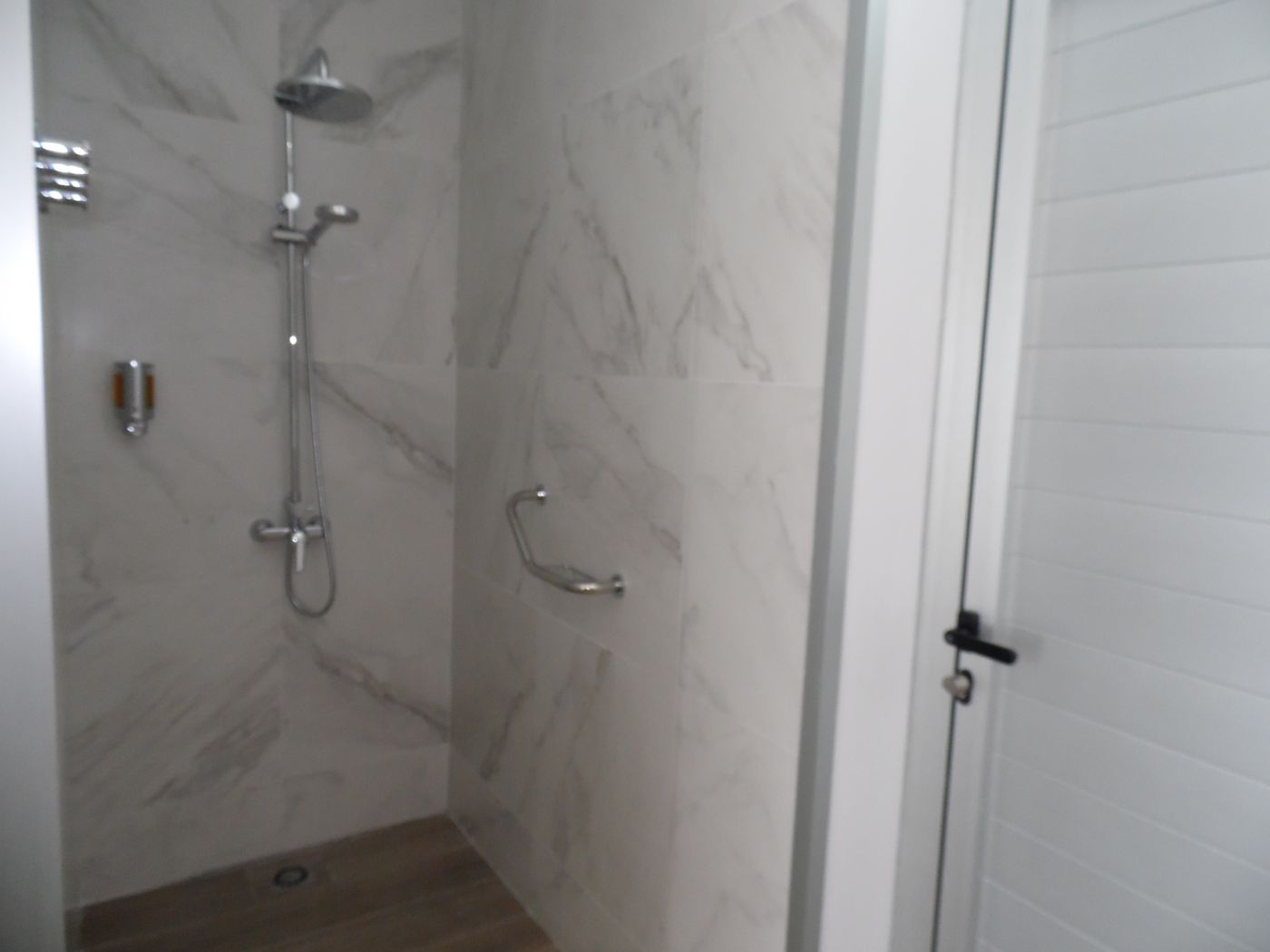 Nayra---Adults-Only-Room-20