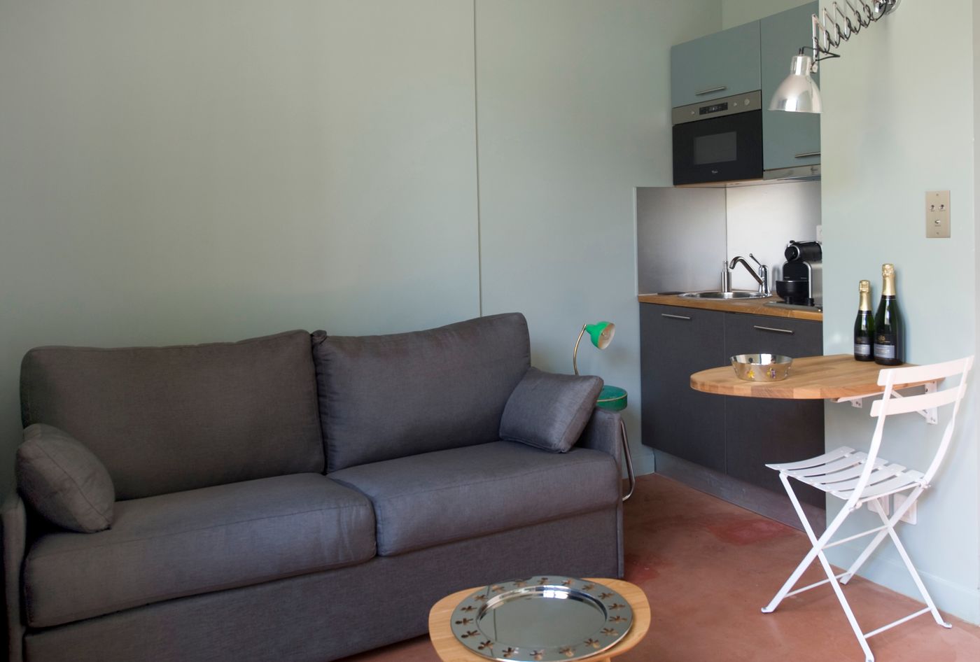 Suites---Hotel-Helzear-Montparnasse-Room-25