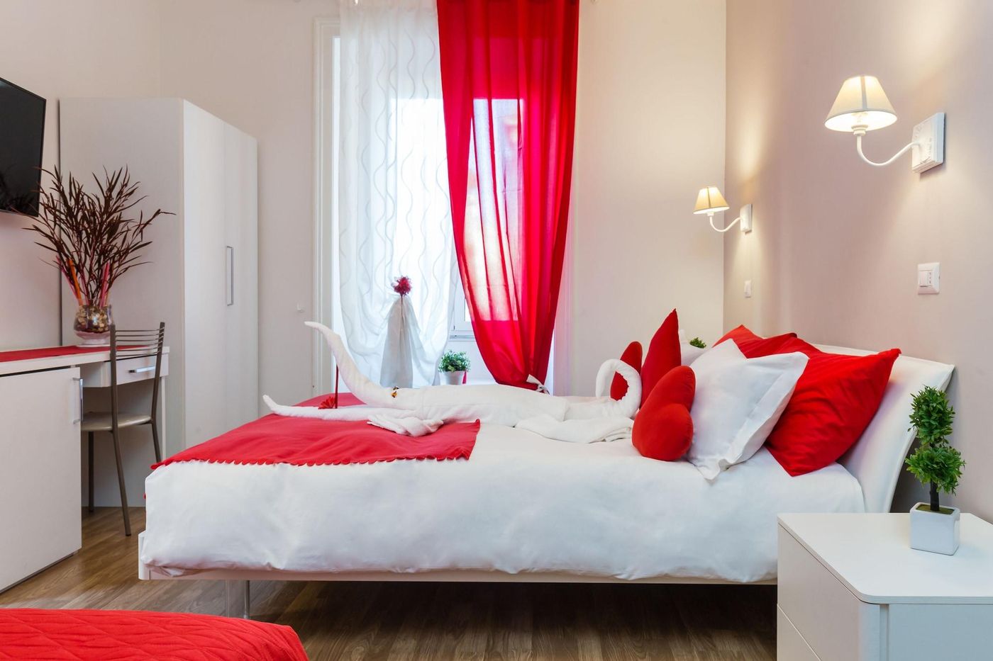 Rione-Monti-Suites-Room-15