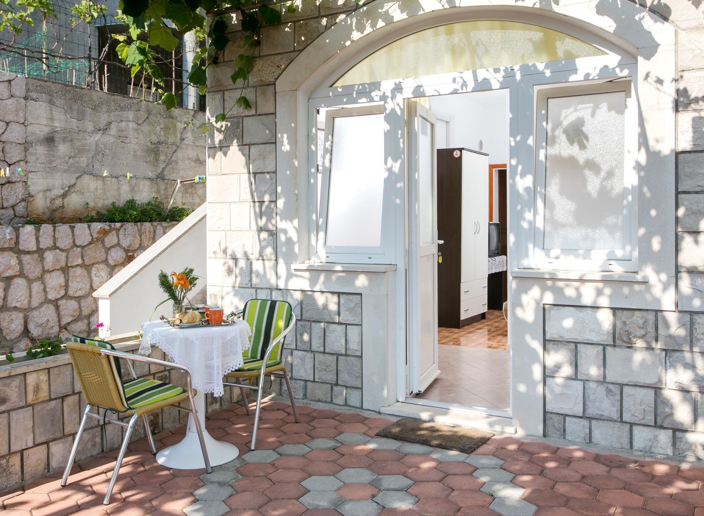 Apartments-My-Dubrovnik-Room-6