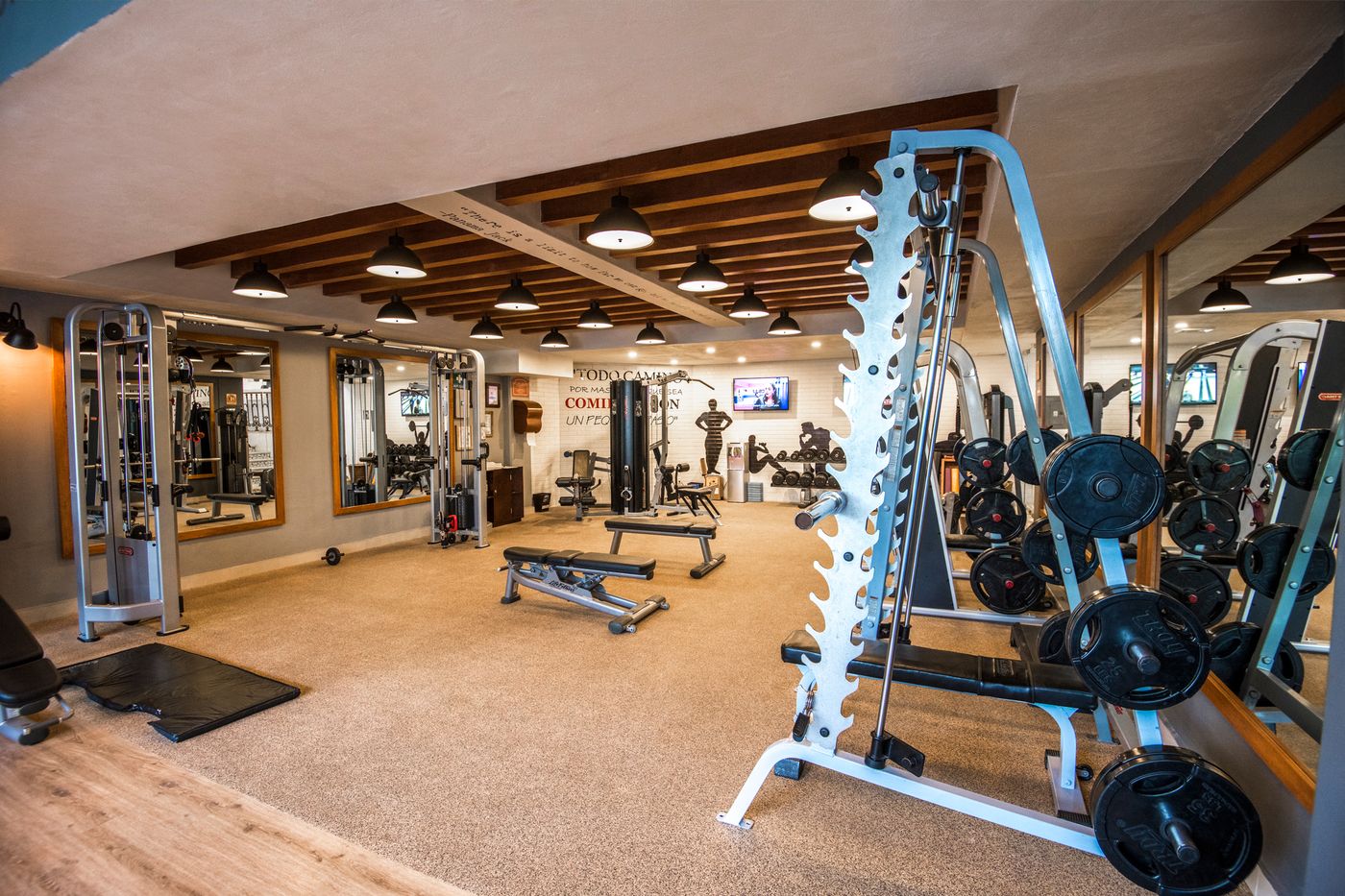 Panama-Jack-Resorts-Gran-Porto-Sports-and-Entertainment-80