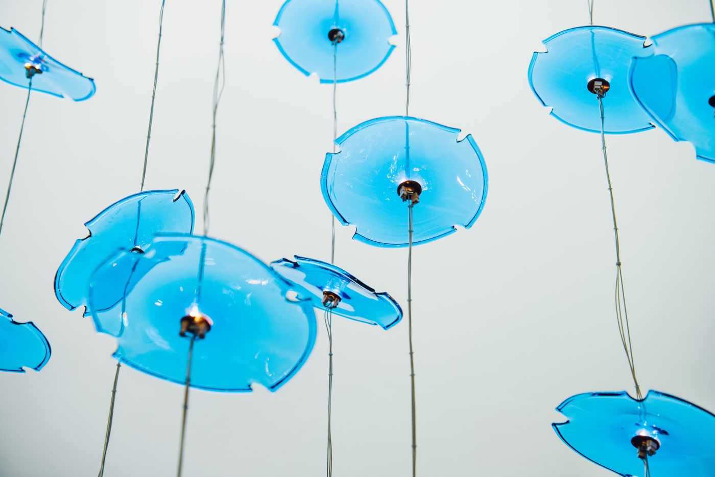 Hotel Stein - Adults Only-Austria-SALZBURG-General view-4