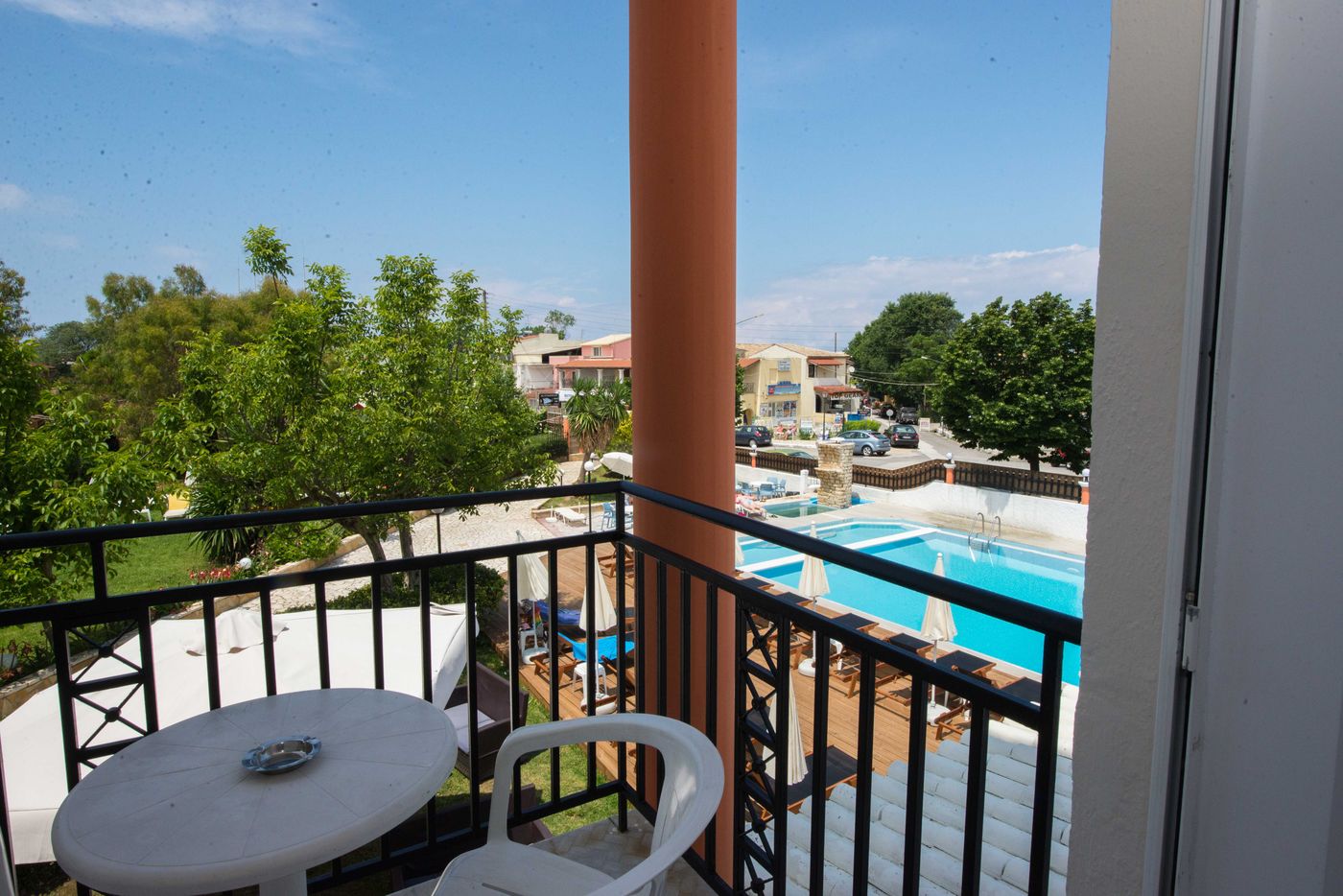 Silver-Beach-Hotel-and-Annexe-Apartments---Adults-Only-Terrace-17
