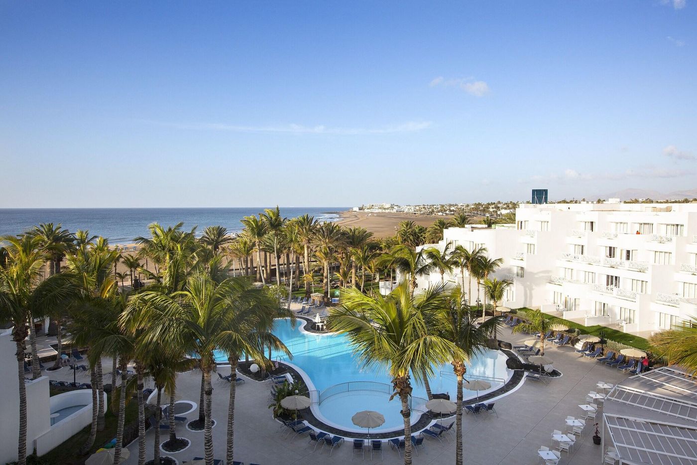 Hipotels-La-Geria-General-view-10