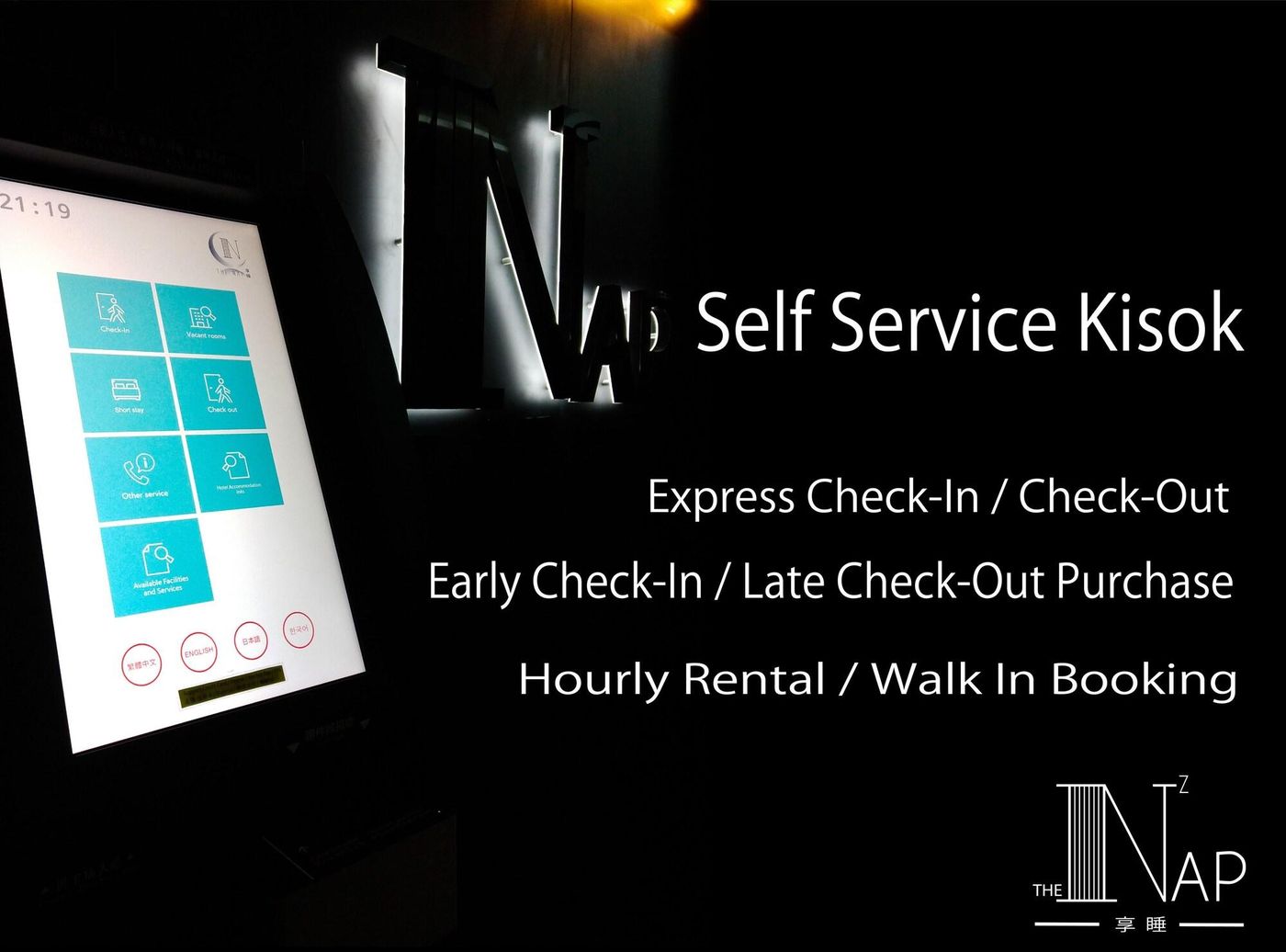 THE-NAP-TST-General-view-8