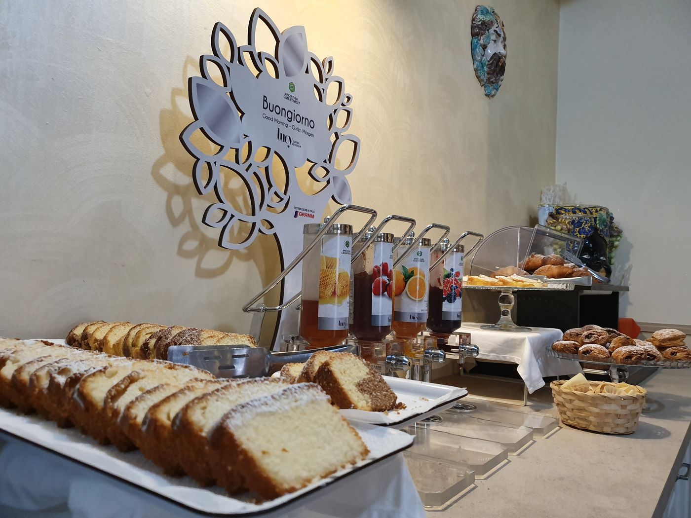 Hotel-Alexander-Restaurant-33