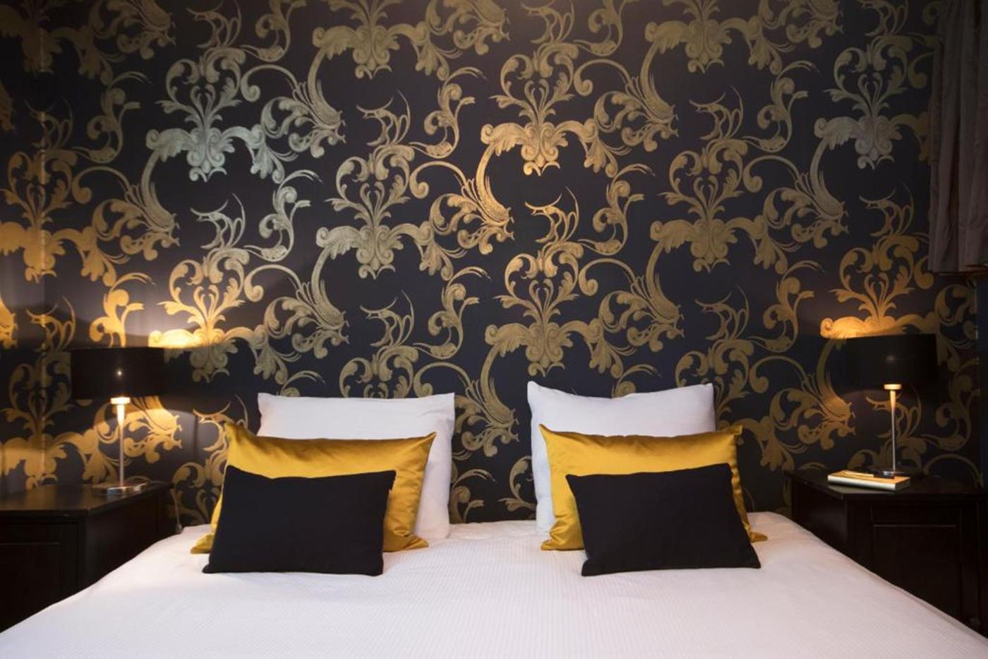 Grand-Canal-Boutique-Hotels-Room-52