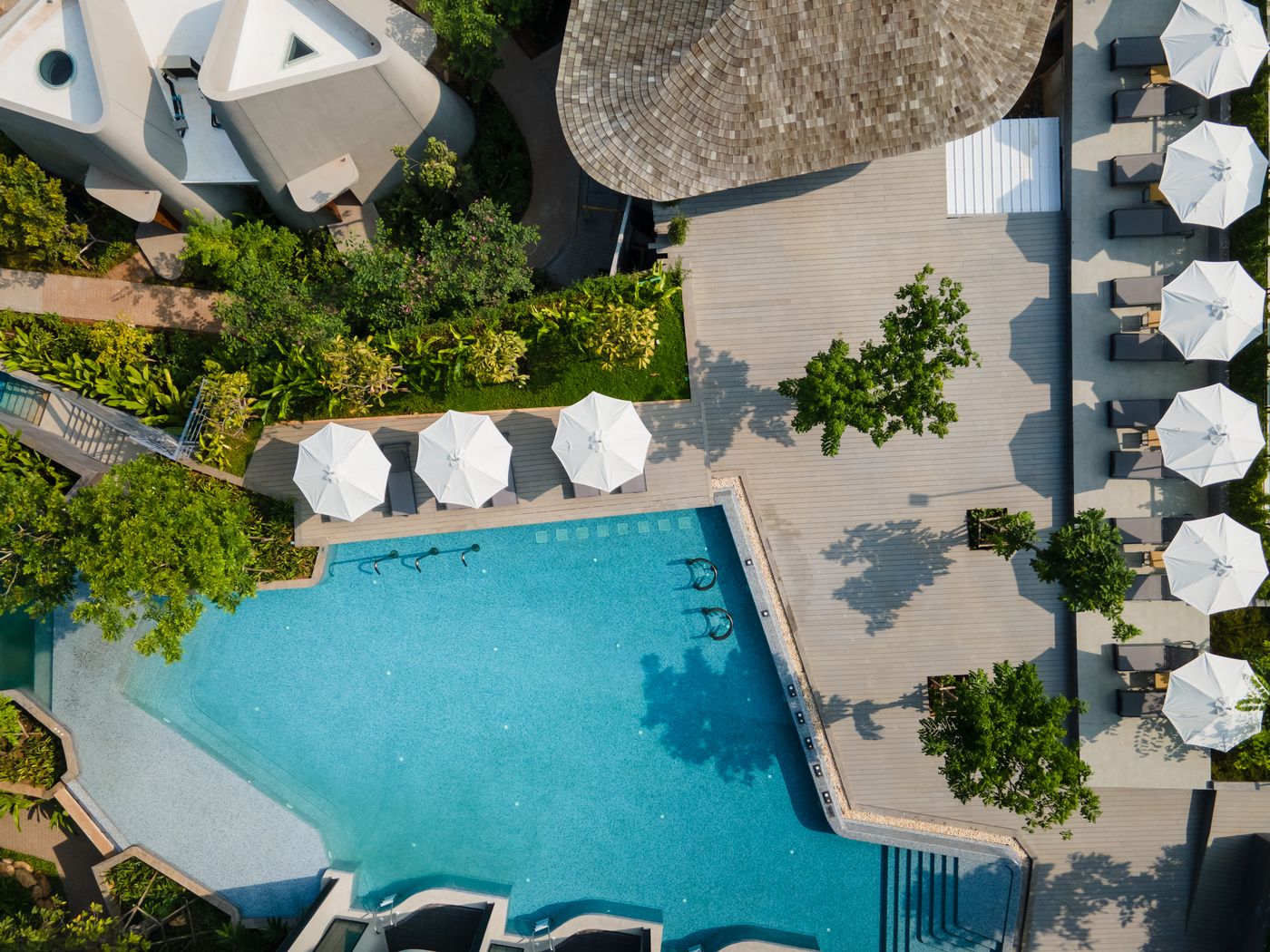 Varana-Krabi-Hotel-Pool-7