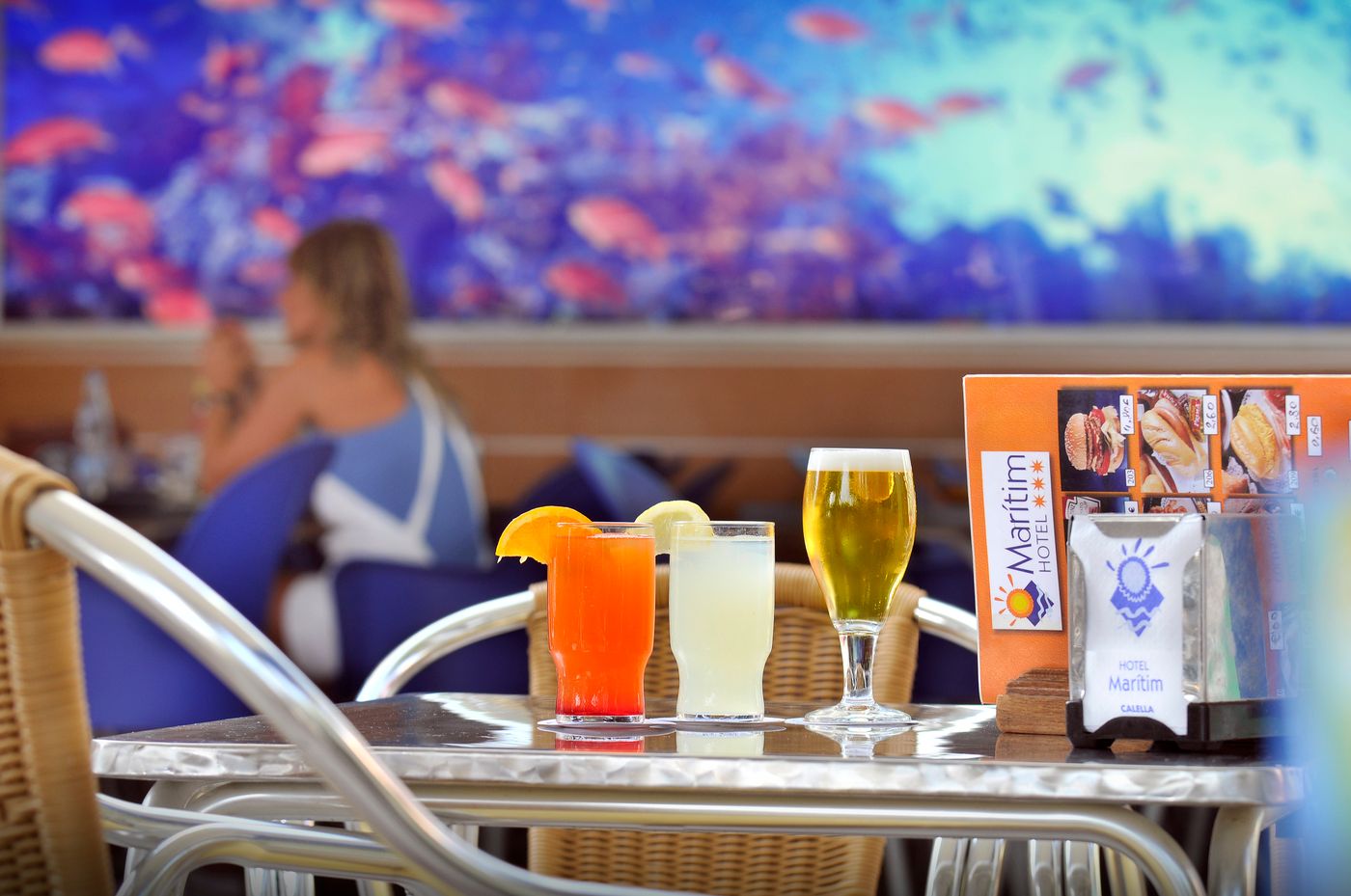 GHT-Mar----tim-Bar-6