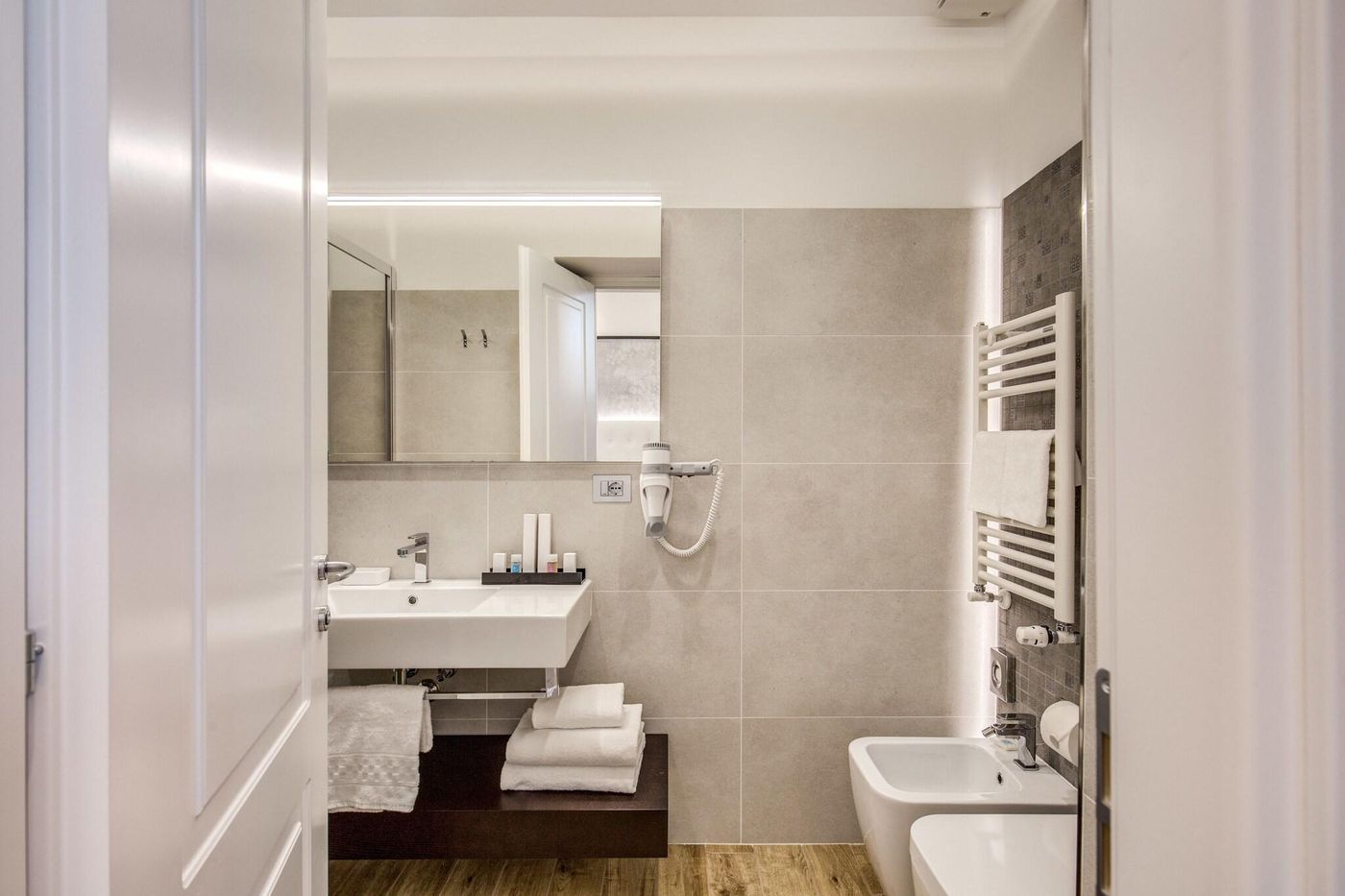 The-Liberty-Boutique-Hotel-Room-45