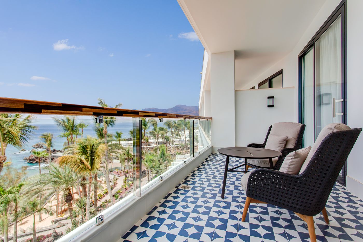 Hotel-Fariones-Room-72