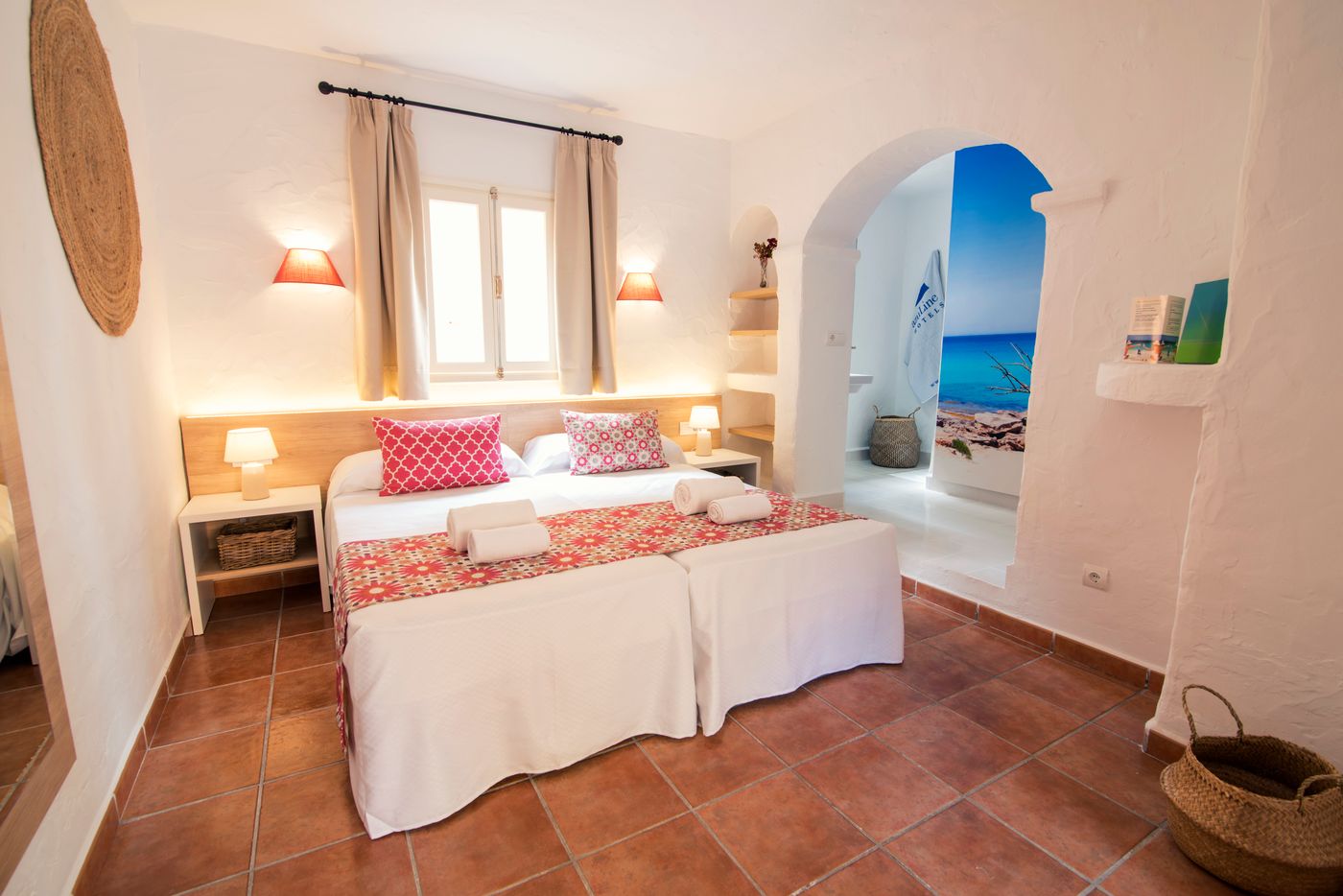 Azuline-Club-Cala-Martina-Ibiza-Room-31