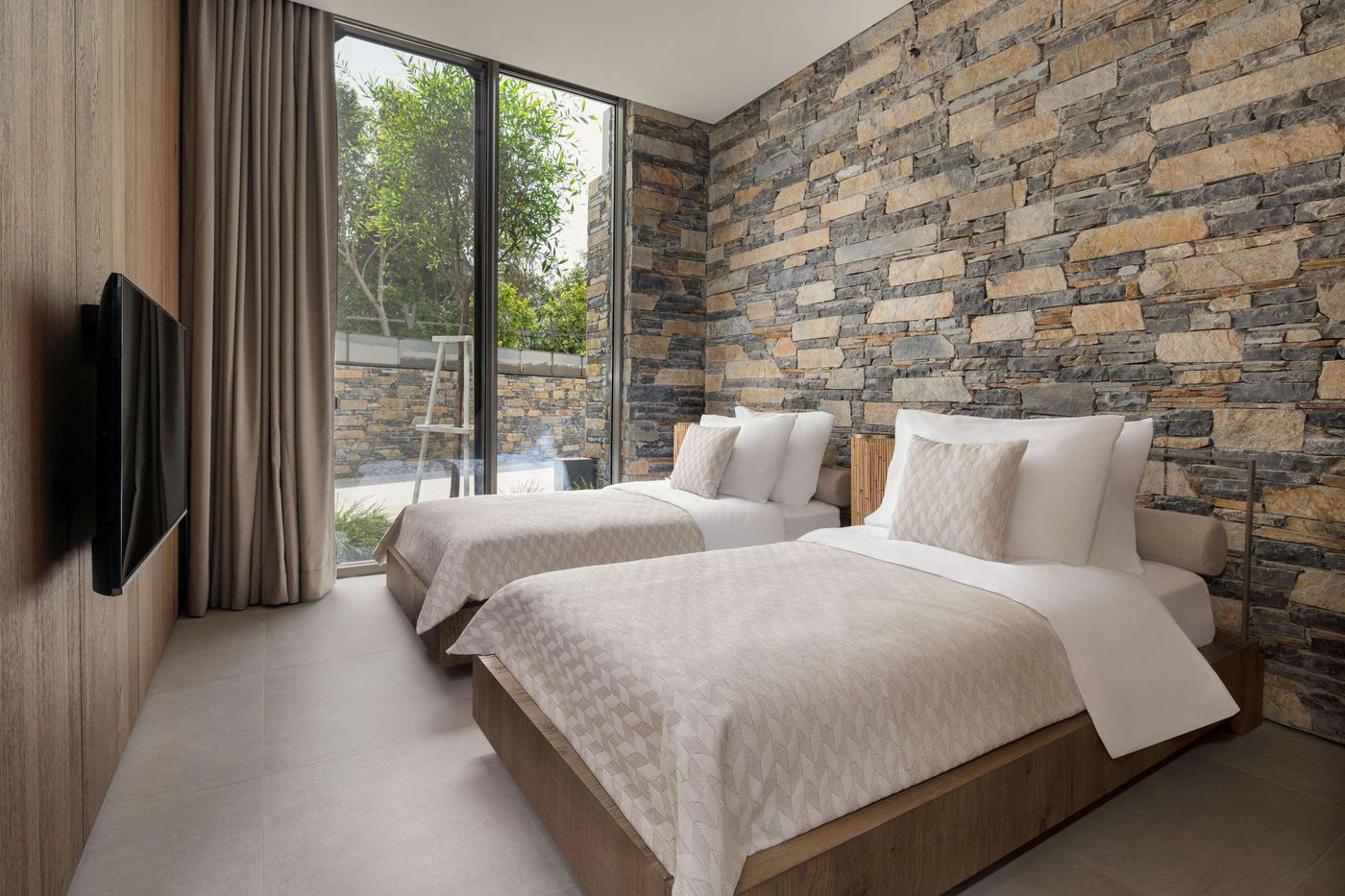 Voyage-Torba-Room-62