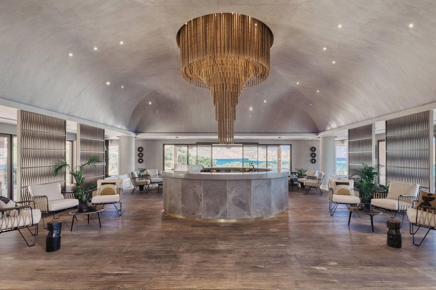 Domes-of-Elounda--Autograph-Collection-Restaurant-60