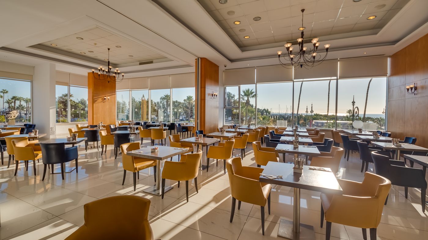 Sun-Hall-Hotel-Restaurant-20