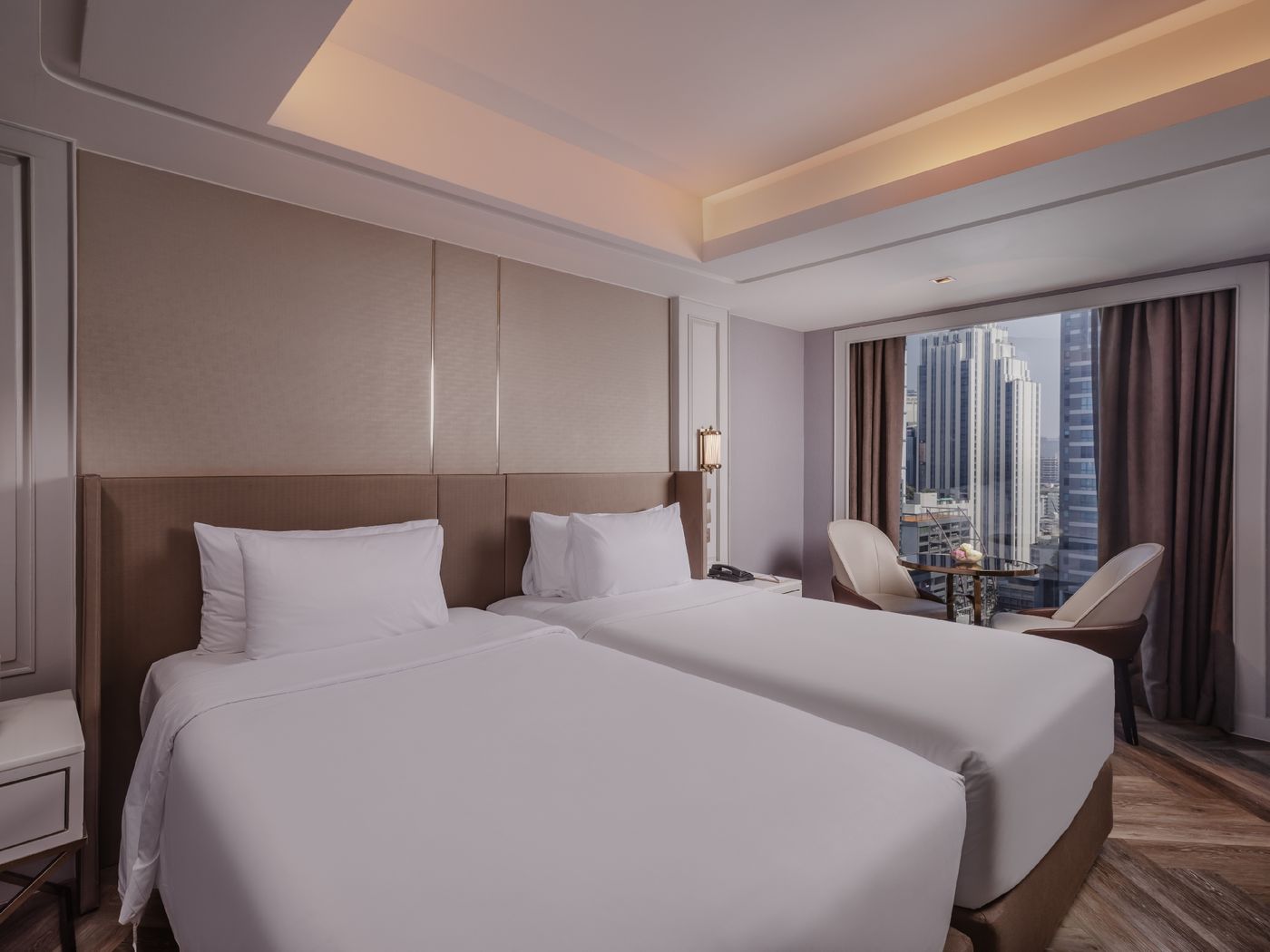 Aira-Hotel-Bangkok-Room-41