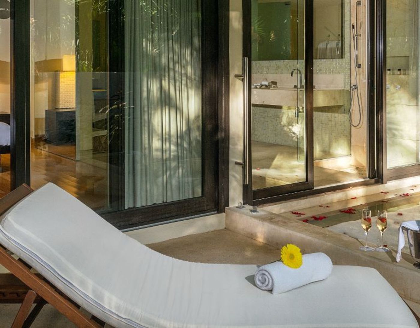 Blue-Diamond-Luxury-Boutique-Riviera-Maya---Adults-Only-Room-45