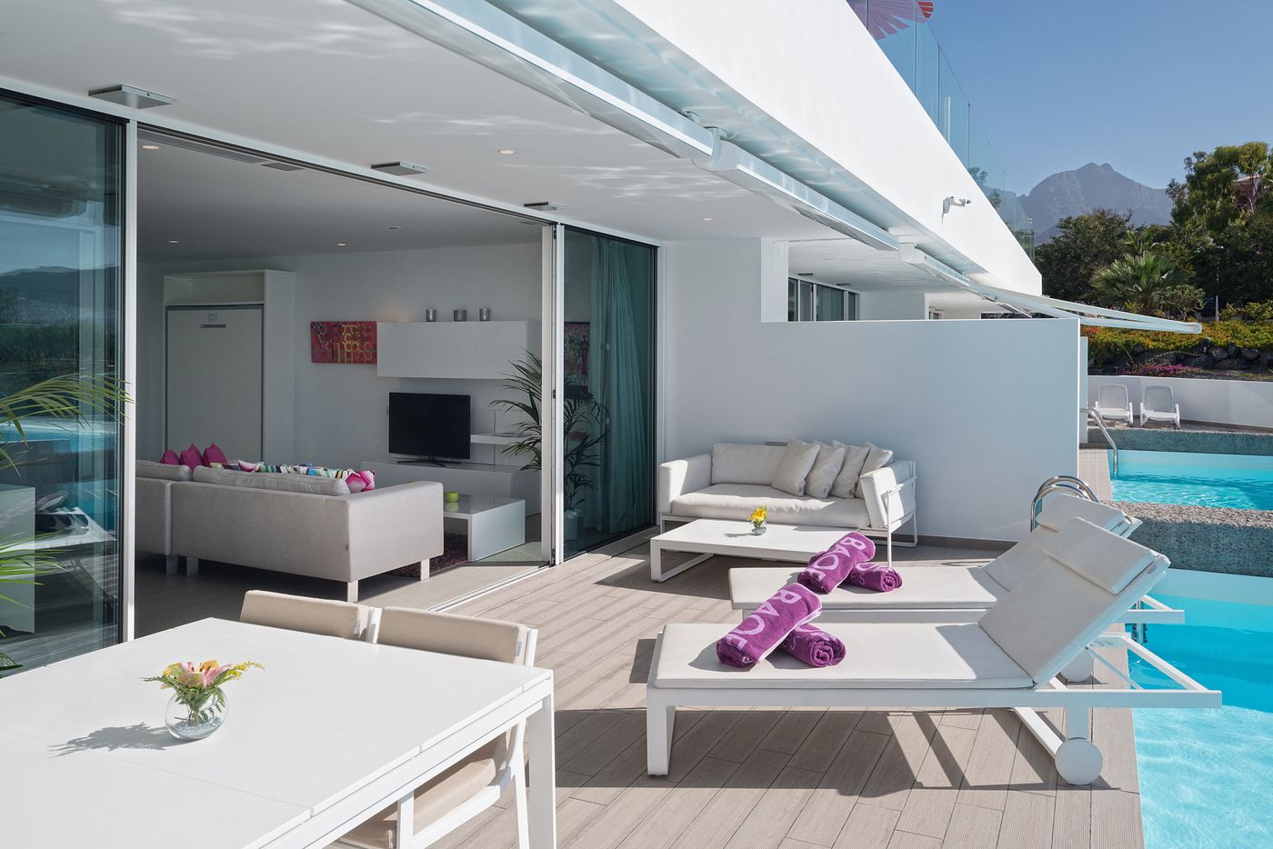 Baobab-Suites-Room-88