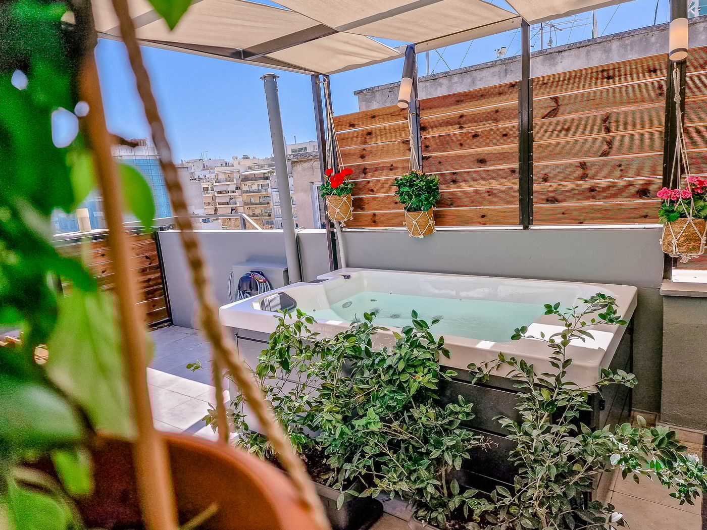 Athenian-Montaza-Hotel-Room-73