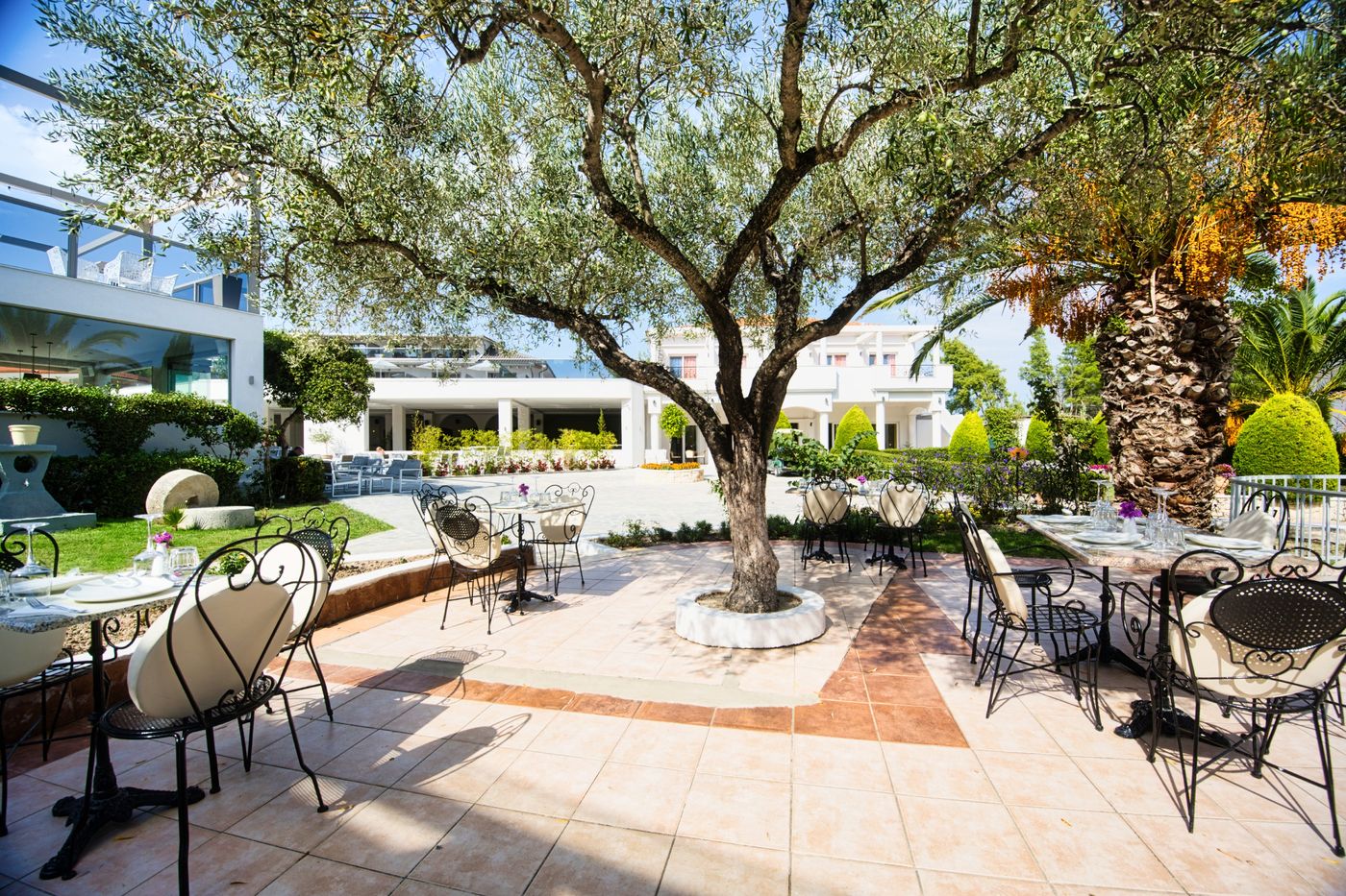 Chrousso-Village-Restaurant-35