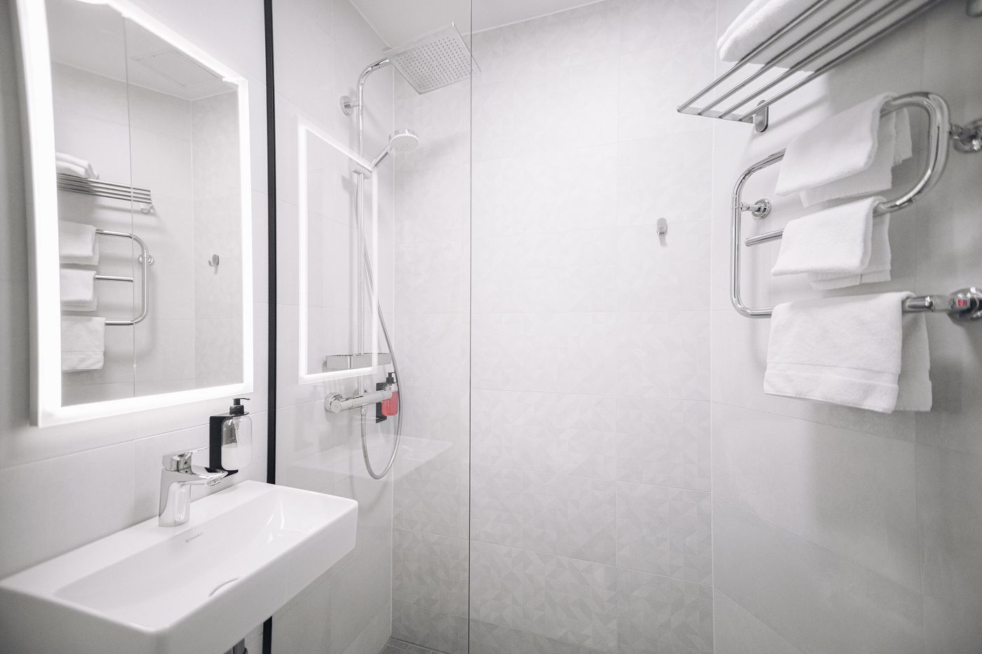 Rija-Old-Town-Hotel-Room-46