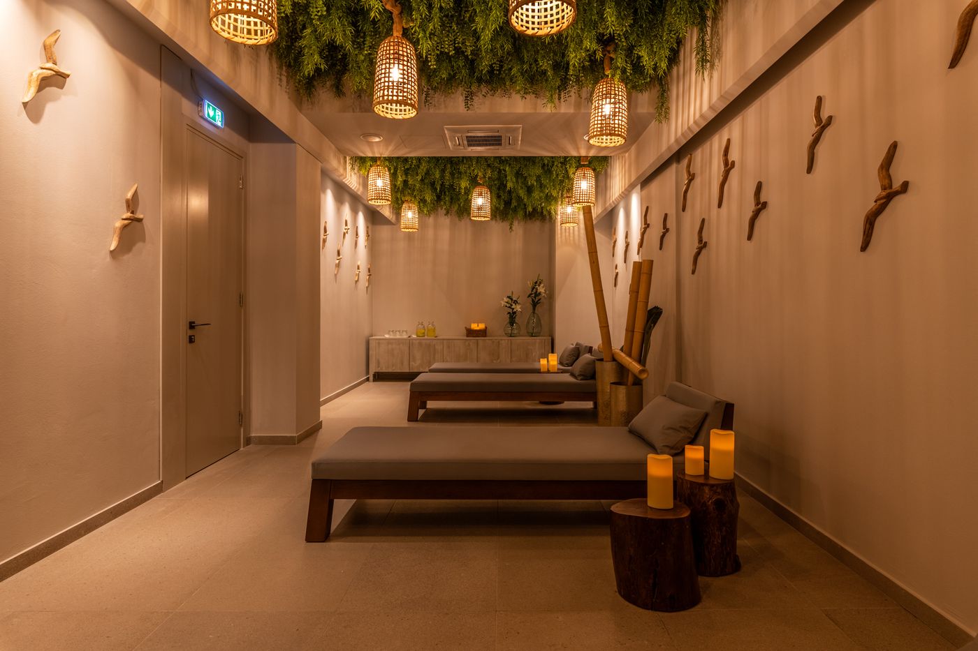 Nelia-Beach-Sports-and-Entertainment-52