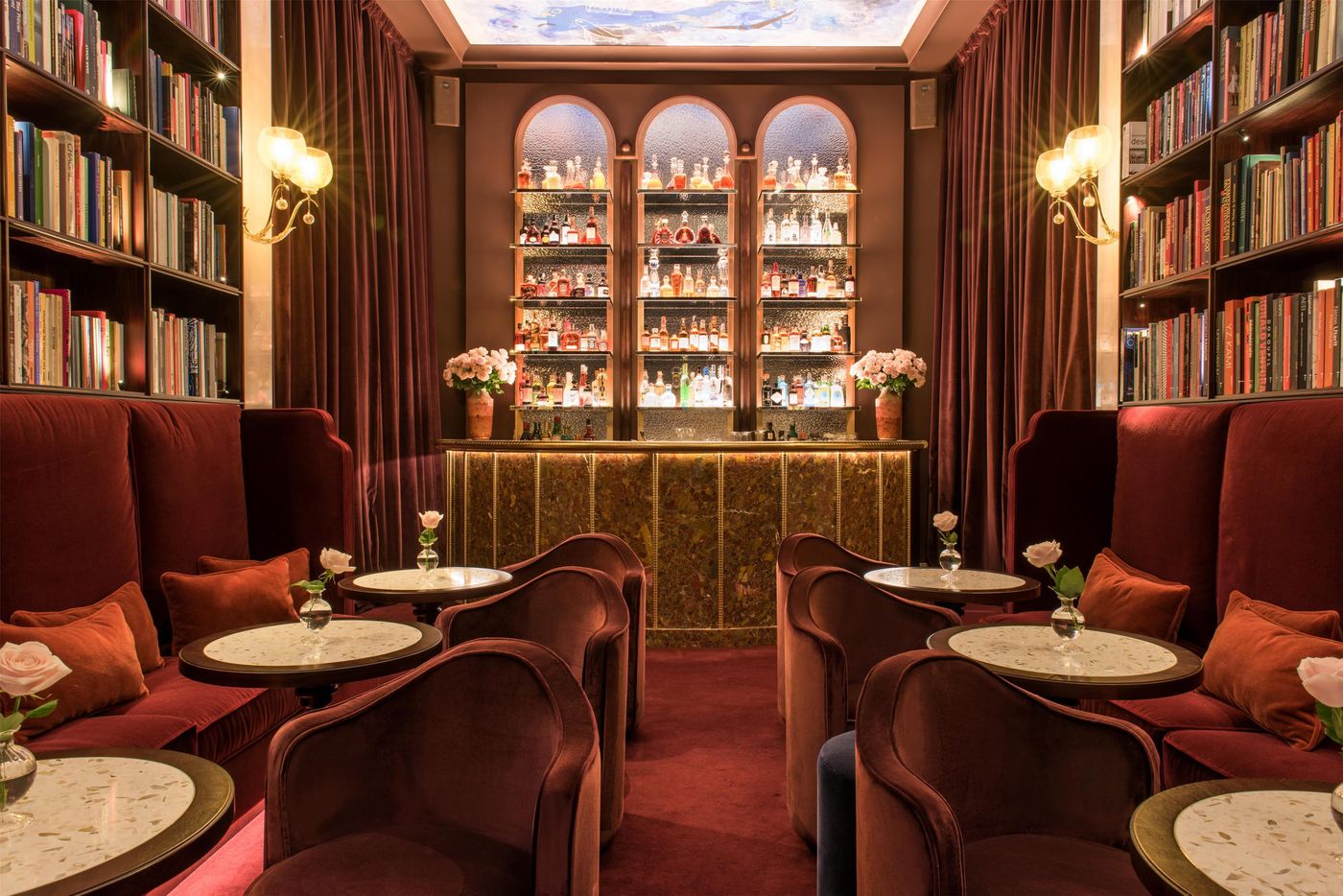 Nolinski-Venezia-Bar-18