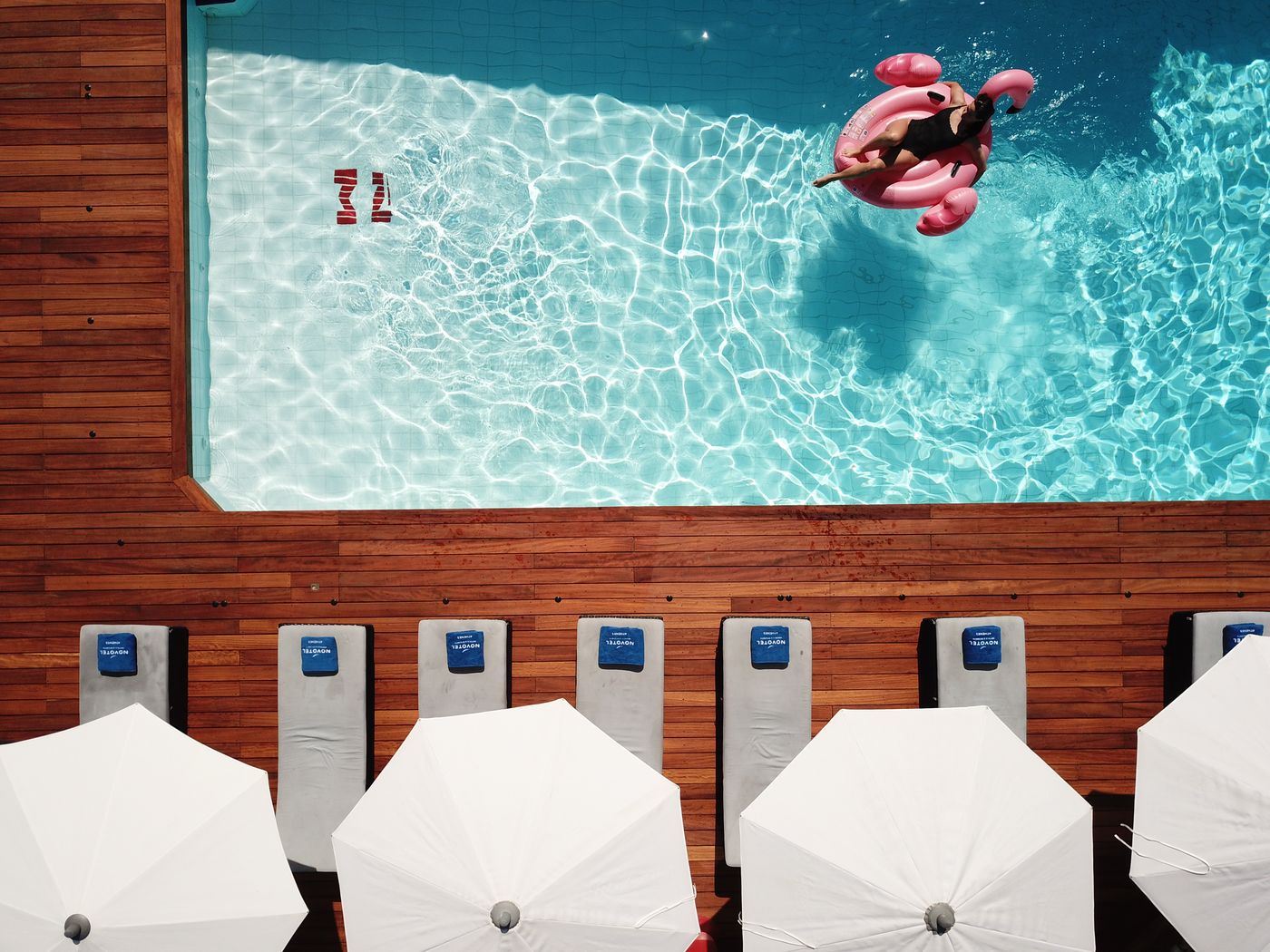 Novotel-Athenes-General-view-79