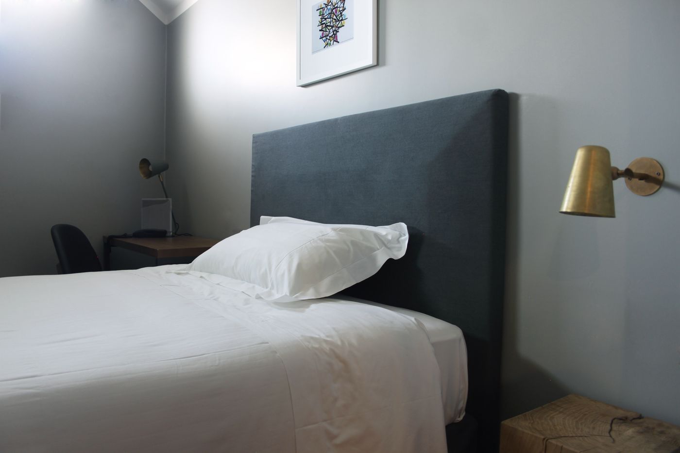 c-hotels-Joy-Room-11