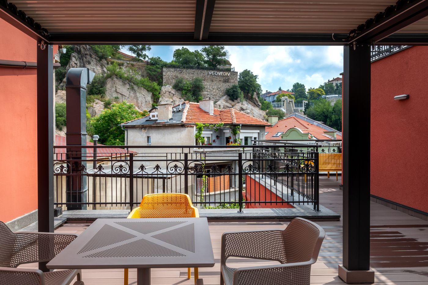 Villa-Flavia-Heritage-Hotel-Terrace-4