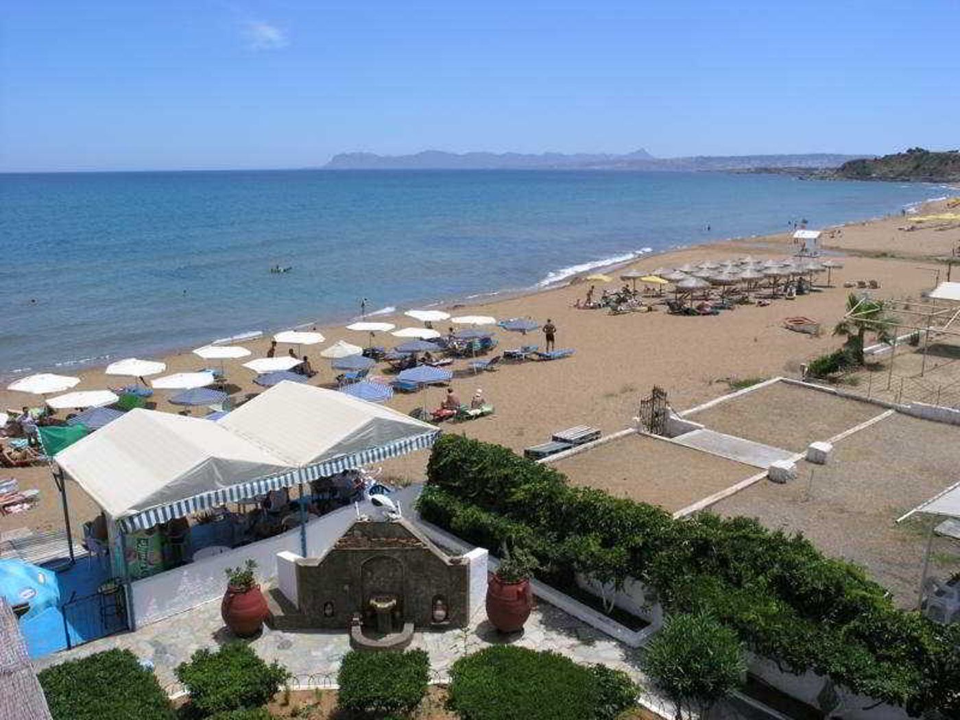 Koukouras-Beach-23