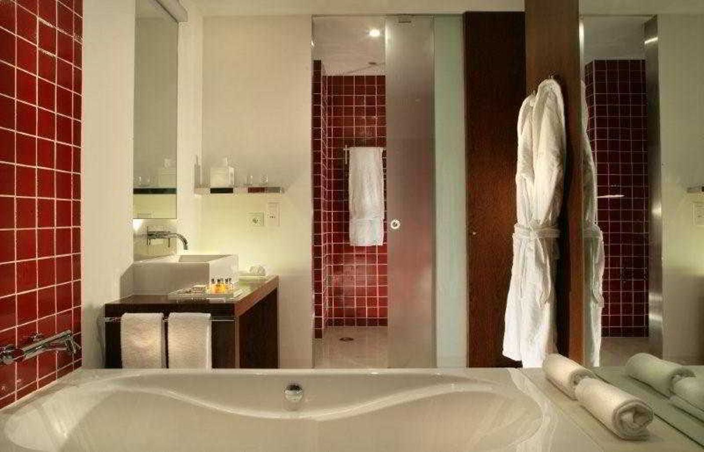 M-ar-De-Ar-Aqueduto-Room-16