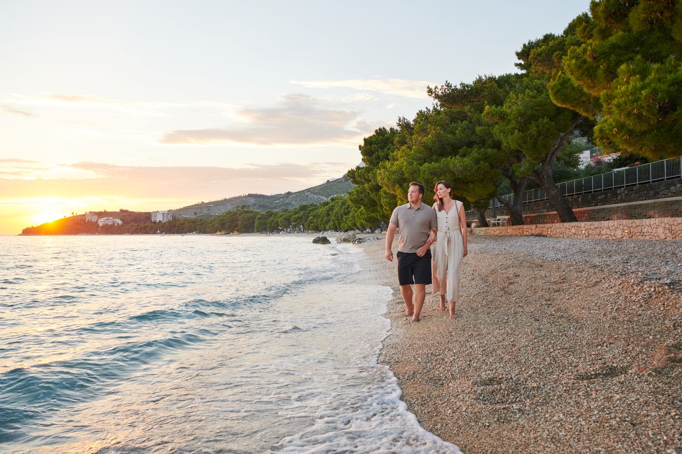 Bluesun-Holiday-Village-Afrodita-Beach-48