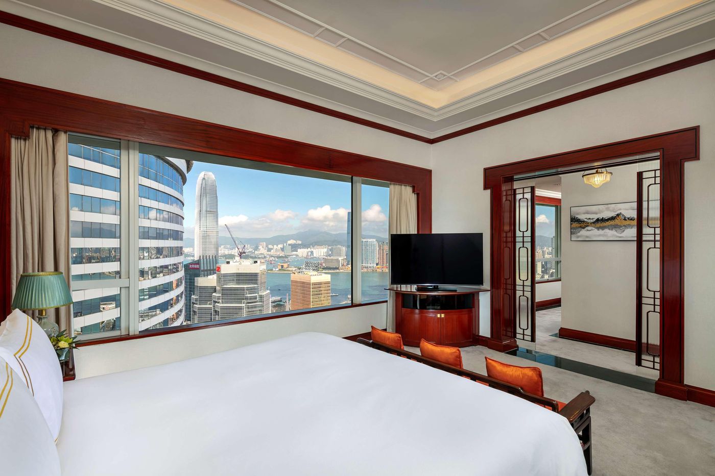 Conrad-Hong-Kong-Room-19