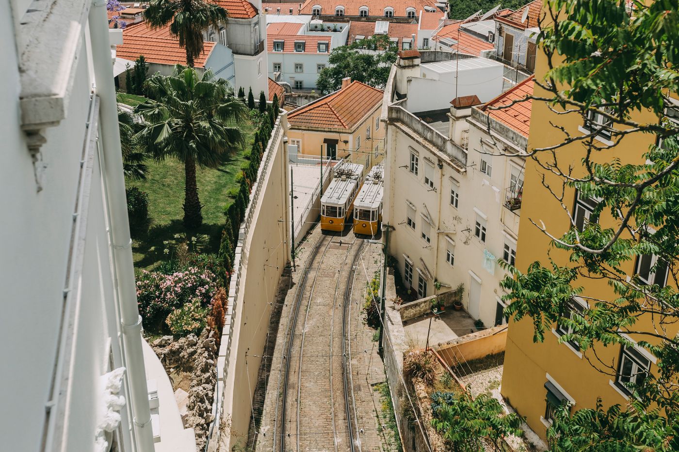 Torel-Palace-Lisboa-Room-4