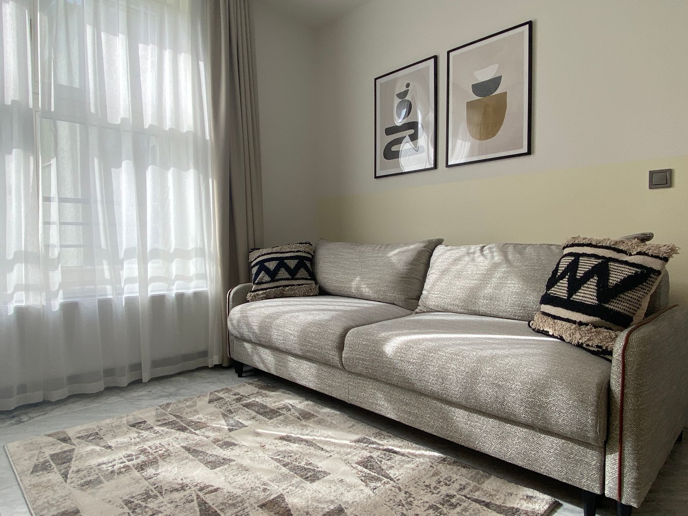 H11-Aparthotel-Room-52