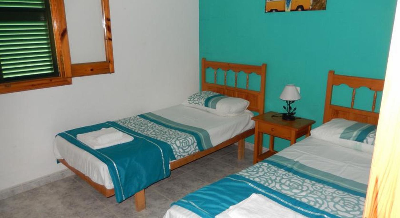 Villas-Sol-Room-11